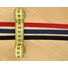 Kép 2/3 - Ripsz szalag – Több színben, 10mm