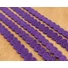 Kép 3/3 - Paszomány – Lila színben, 7mm