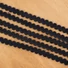 Kép 1/3 - Paszomány – Sötétkék színben, 7mm