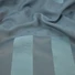 Kép 1/4 - Organza méteráru