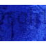 Kép 3/5 - Plüss velúr, elasztikus – Királykék színű üni