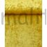 Kép 2/5 - Plüss velúr – Arany színű üni, elasztikus
