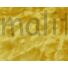 Kép 5/5 - Plüss velúr – Arany színű üni, elasztikus