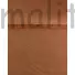 Kép 2/4 - Kordbársony – Barna színű üni, elasztikus