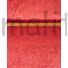 Kép 2/4 - Plüss velúr – Piros színben, elasztikus