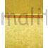 Kép 2/4 - Plüss velúr – Arany színben, elasztikus