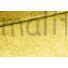 Kép 3/4 - Plüss velúr – Arany színben, elasztikus