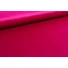 Kép 3/4 - Holland bársony – Pink színben