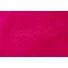 Kép 4/4 - Holland bársony – Pink színben