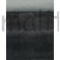 Kép 2/3 - Francia bársony – Sötétszürke színben