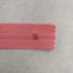 Kép 2/3 - Cipzár – RT0-ás, zárt, 18 cm hosszú, rózsaszín