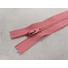 Kép 3/3 - Cipzár – RT0-ás, zárt, 18 cm hosszú, rózsaszín