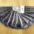 Kép 1/4 - SILBER körkötőtű – Acél körkötőtű, 2-10mm-es Kép 1/4 - SILBER körkötőtű – Acél körkötőtű, 2-10mm-es