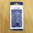 Kép 1/2 - CURVED tűkészlet – Kárpitos tű, 3db