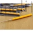 Kép 3/3 - SILBER horgolótű – Alumínium horgolótű, 2mm-es