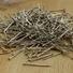 Kép 1/3 - SILBER gombostű – Fém fejű, nikkelezett acél