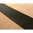 Kép 3/3 - Gumiszalag, szövött – Erős nadrág gumipertli fekete színben, 50mm