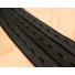 Kép 3/3 - Gumiszalag – Gomblyukas gumi fekete színben, 20mm Kép 3/3 - Gumiszalag – Gomblyukas gumi fekete színben, 20mm