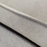 Kép 1/4 - Zsinór – Szatén, 2mm-es, fekete és fehér (patkányfarok)