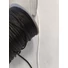 Kép 4/4 - Zsinór – Szatén, 2mm-es, fekete és fehér (patkányfarok)
