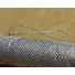 Kép 2/2 - Fémszálas zsinór – Lurex borítással, ezüst színben, 1,3mm