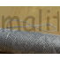 Kép 2/2 - Fémszálas zsinór – Lurex borítással, ezüst színben, 1,3mm