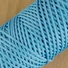 Kép 1/3 - Torlen zsinór – Kék színben, 3mm