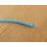 Kép 3/3 - Torlen zsinór – Kék színben, 3mm