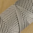Kép 1/3 - Torlen zsinór – Szürke színben, 3mm