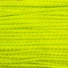 Kép 1/3 - Zsinór – Neon sárga színben, 4mm