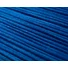 Kép 3/3 - Szatén zsinór – Patkányfarok kék színben, 2mm