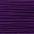 Kép 1/3 - Szatén zsinór – Patkányfarok lila színben, 2mm
