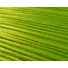 Kép 3/3 - Szatén zsinór – Patkányfarok neon sárga színben, 2mm