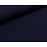 Kép 3/6 - Szövet (WS66) – Kék színben