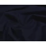 Kép 4/6 - Szövet (WS66) – Kék színben