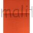 Kép 2/5 - Kabát szövet – Narancssárga színben, elasztikus