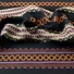 Kép 1/4 - Jacquard méteráru
