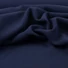 Kép 1/4 - Jacquard méteráru