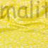 Kép 1/4 - Jacquard méteráru