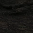 Kép 1/4 - Jacquard méteráru