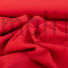 Kép 1/4 - Barbi Crepe – Piros színben