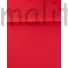 Kép 2/4 - Barbi Crepe – Piros színben