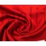 Kép 4/5 - Barbi Crepe – Piros színű üni