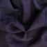 Kép 1/4 - Barbi Crepe – Sötétkék színű üni