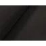 Kép 3/4 - Viszkóz jersey – Fekete színben