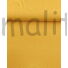 Kép 2/5 - Viszkóz jersey – Okkersárga színű üni