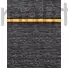 Kép 2/6 - Jég jersey – Fekete-fehér szaggatott csíkos mintával