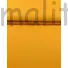 Kép 2/5 - Scuba Liverpool – Apró domború mintával, sárga színben