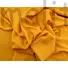 Kép 4/5 - Scuba Liverpool – Apró domború mintával, sárga színben