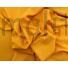 Kép 4/5 - Scuba Liverpool – Apró domború mintával, sárga színben